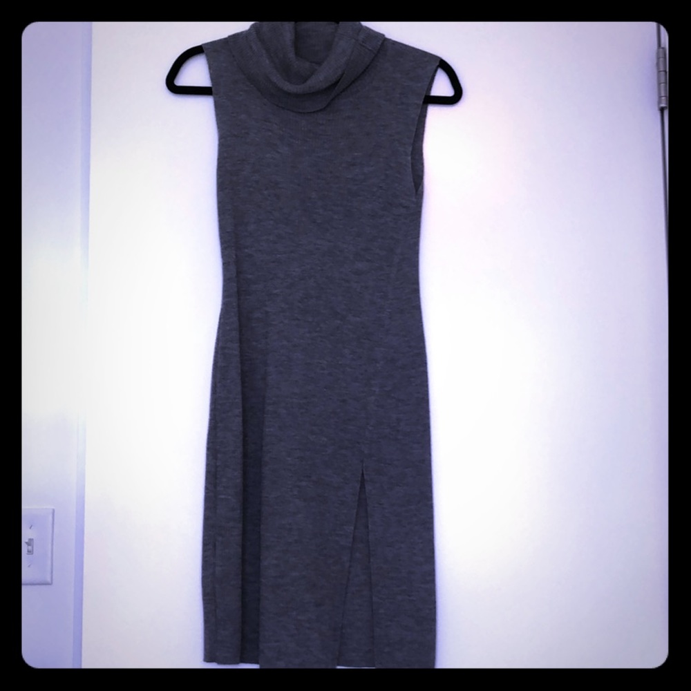BCBG tunic